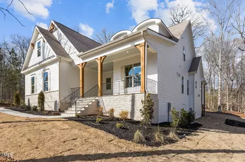 1105 Springdale Dr, Wake Forest, NC 27587 photo 41