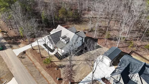 1105 Springdale Dr, Wake Forest, NC 27587 photo 43