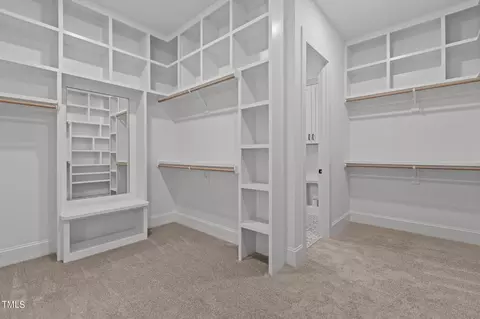 1105 Springdale Dr, Wake Forest, NC 27587 photo 16