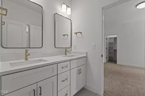 1105 Springdale Dr, Wake Forest, NC 27587 photo 28