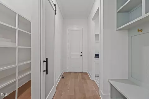1105 Springdale Dr, Wake Forest, NC 27587 photo 32