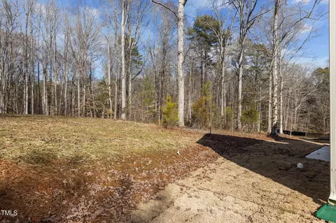 1105 Springdale Dr, Wake Forest, NC 27587 photo 39