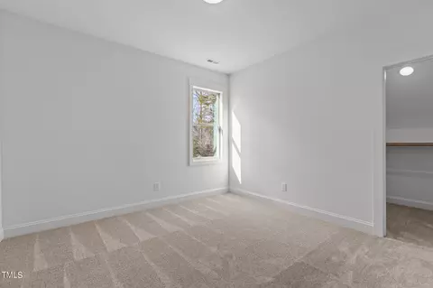 1105 Springdale Dr, Wake Forest, NC 27587 photo 24