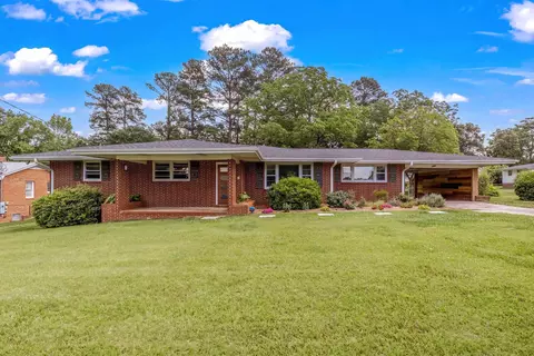 2405 Brenda Dr, Raleigh, NC 27610