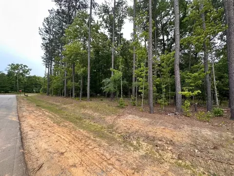 500 Colvard Woods Way, Durham, NC 27713 photo 5