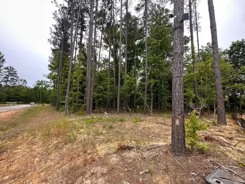 500 Colvard Woods Way, Durham, NC 27713 photo 10