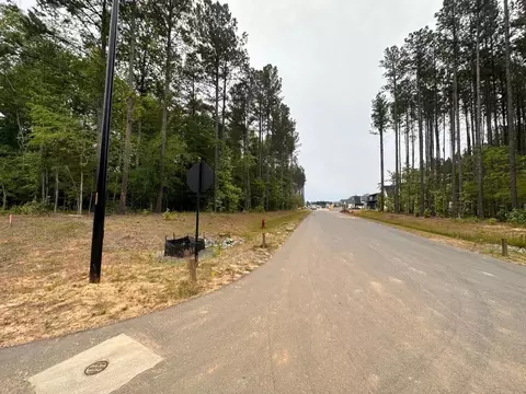 500 Colvard Woods Way, Durham, NC 27713 photo 7