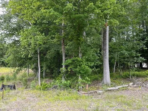 500 Colvard Woods Way, Durham, NC 27713 photo 8
