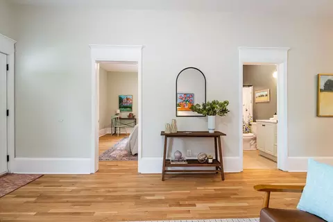 416 Dowd St, Durham, NC 27701 photo 10