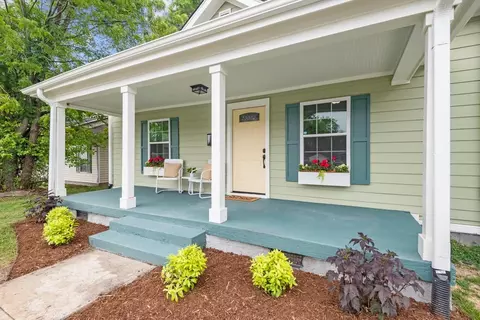 416 Dowd St, Durham, NC 27701 photo 2