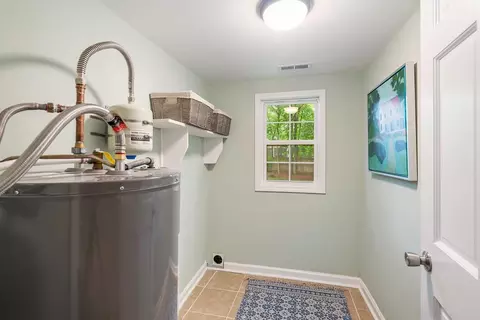 416 Dowd St, Durham, NC 27701 photo 34