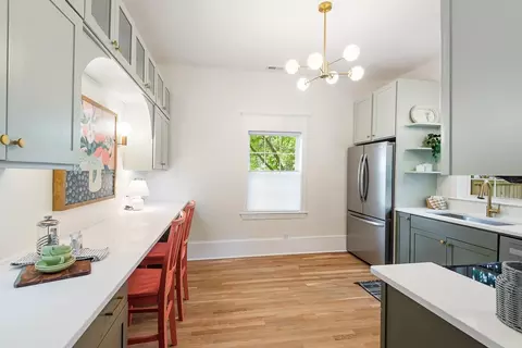 416 Dowd St, Durham, NC 27701 photo 20