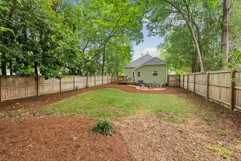 416 Dowd St, Durham, NC 27701 photo 30