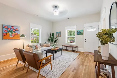 416 Dowd St, Durham, NC 27701 photo 11