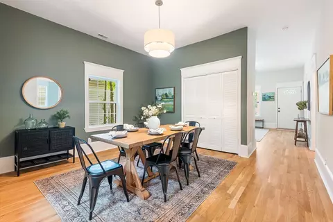 416 Dowd St, Durham, NC 27701 photo 14