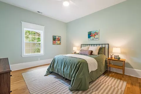 416 Dowd St, Durham, NC 27701 photo 17
