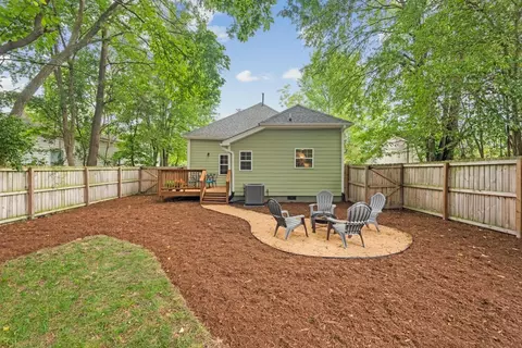 416 Dowd St, Durham, NC 27701 photo 31