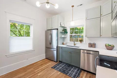 416 Dowd St, Durham, NC 27701 photo 21