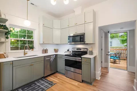 416 Dowd St, Durham, NC 27701 photo 27