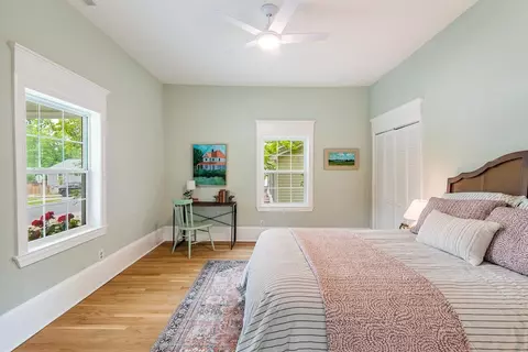 416 Dowd St, Durham, NC 27701 photo 7