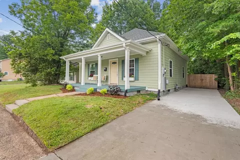 416 Dowd St, Durham, NC 27701 photo 35