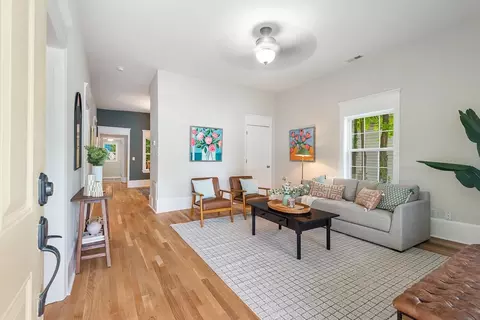 416 Dowd St, Durham, NC 27701 photo 3