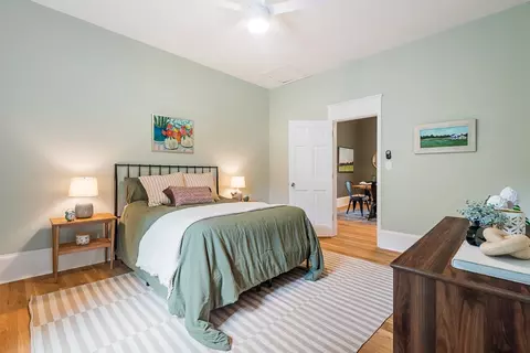 416 Dowd St, Durham, NC 27701 photo 18
