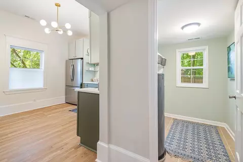 416 Dowd St, Durham, NC 27701 photo 33