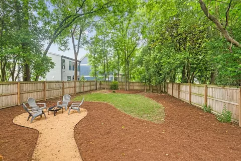 416 Dowd St, Durham, NC 27701 photo 29