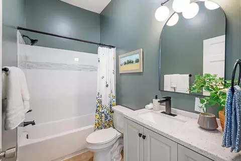 416 Dowd St, Durham, NC 27701 photo 13