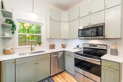 416 Dowd St, Durham, NC 27701 photo 22