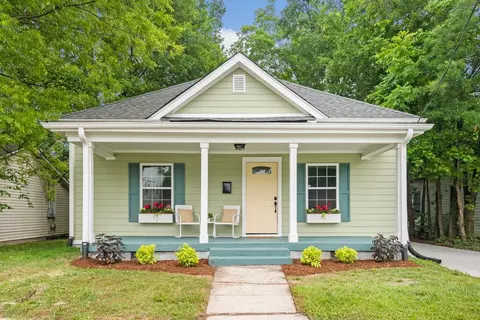 416 Dowd St, Durham, NC 27701 photo 38