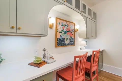 416 Dowd St, Durham, NC 27701 photo 25