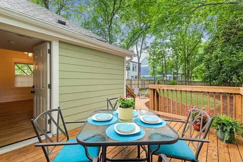 416 Dowd St, Durham, NC 27701 photo 28