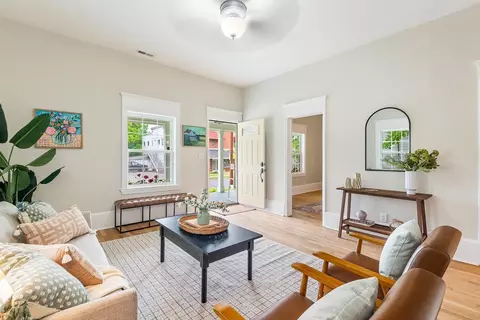 416 Dowd St, Durham, NC 27701 photo 4