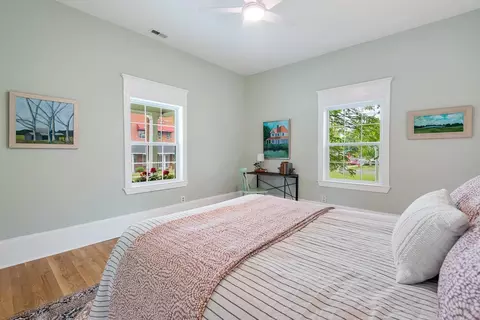 416 Dowd St, Durham, NC 27701 photo 9