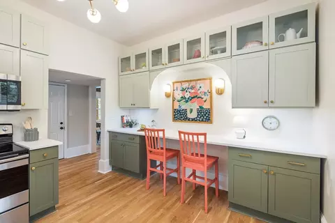 416 Dowd St, Durham, NC 27701 photo 23