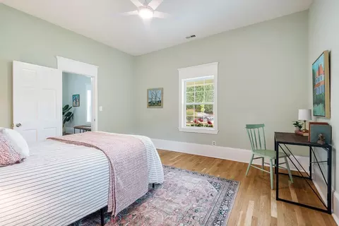 416 Dowd St, Durham, NC 27701 photo 8