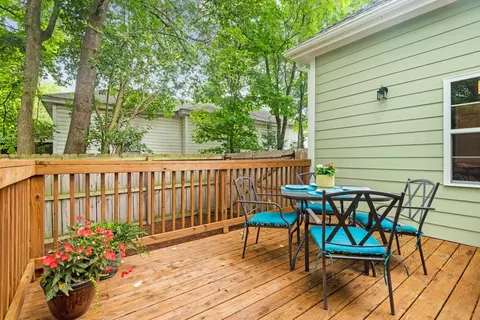 416 Dowd St, Durham, NC 27701 photo 32