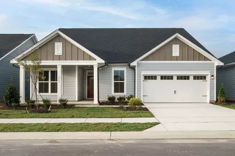 1745 Raven Falls Dr, Wendell, NC 27591