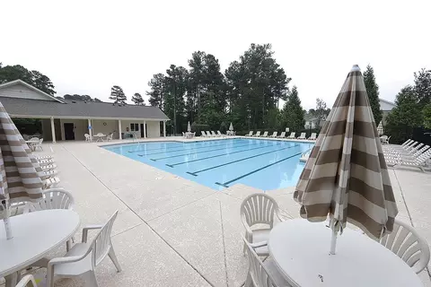 3527 Sugar Tree Pl, Durham, NC 27713 photo 24