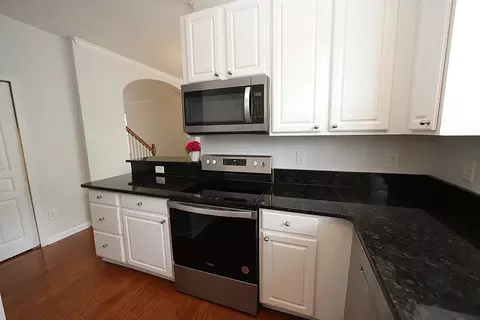 3527 Sugar Tree Pl, Durham, NC 27713 photo 8