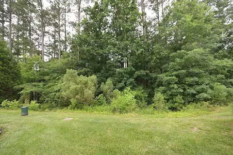 3527 Sugar Tree Pl, Durham, NC 27713 photo 23