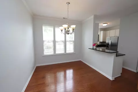3527 Sugar Tree Pl, Durham, NC 27713 photo 11