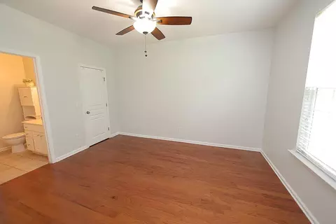 3527 Sugar Tree Pl, Durham, NC 27713 photo 14
