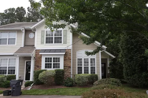 3527 Sugar Tree Pl, Durham, NC 27713 photo 2