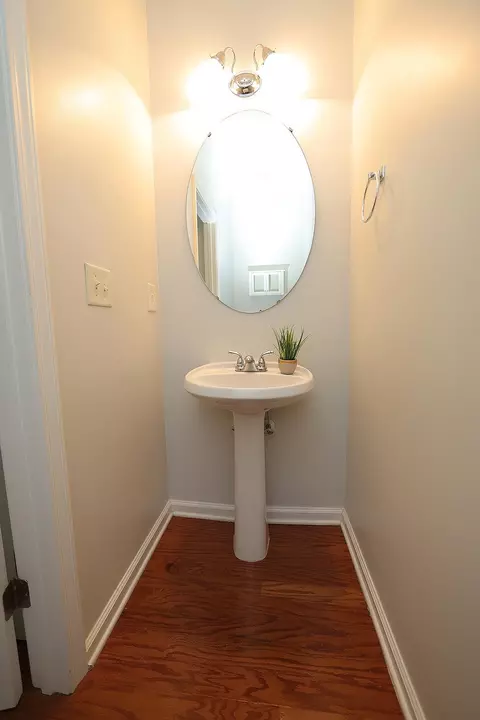 3527 Sugar Tree Pl, Durham, NC 27713 photo 12