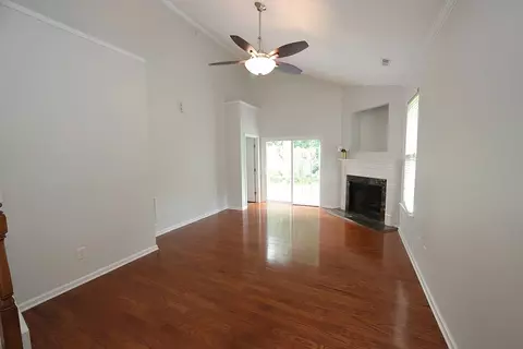 3527 Sugar Tree Pl, Durham, NC 27713 photo 4