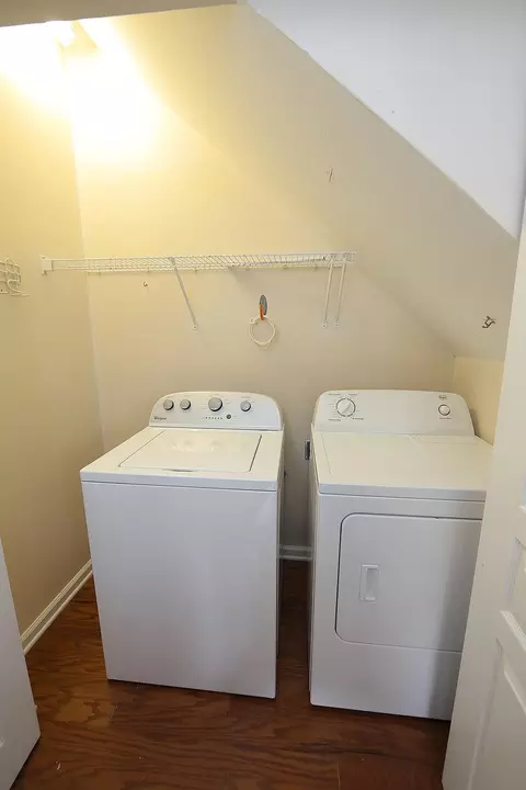 3527 Sugar Tree Pl, Durham, NC 27713 photo 13