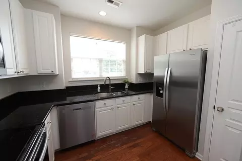 3527 Sugar Tree Pl, Durham, NC 27713 photo 10